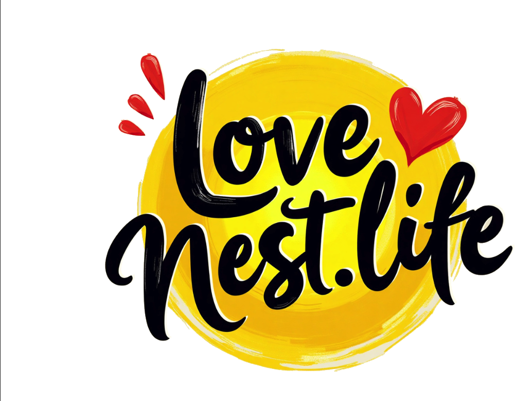 Проститутки в Ищерской на love-nest.life